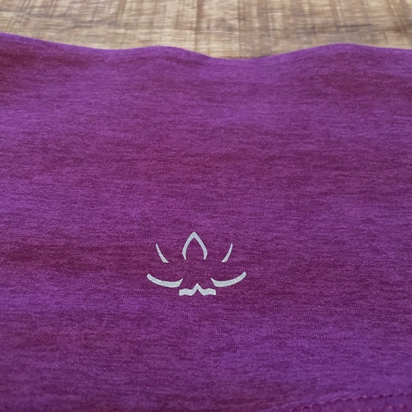 NWT Beyond Yoga Spacedye Caught in the Midi High Waisted Leggings - Picture 4 of 7